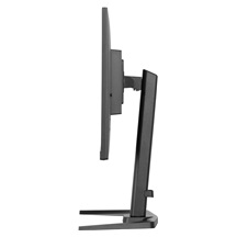 iiyama G-Master/GB2795HSU-B1/27"/VA/FHD/280Hz/0,2ms/Black/3R