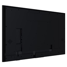 65" iiyama LH6560UHS-B2AG:VA,4K UHD,Android,24/7