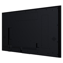 65" iiyama LH6560UHS-B2AG:VA,4K UHD,Android,24/7
