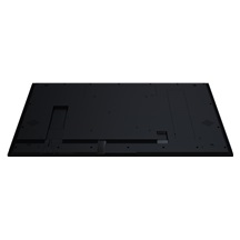65" iiyama LH6560UHS-B2AG:VA,4K UHD,Android,24/7