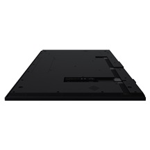 65" iiyama LH6560UHS-B2AG:VA,4K UHD,Android,24/7