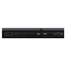 65" iiyama LH6560UHS-B2AG:VA,4K UHD,Android,24/7
