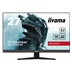 iiyama G-Master/G2770HS-B1/27"/IPS/FHD/180Hz/0,2ms/Black/3R