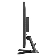 iiyama G-Master/G2770HS-B1/27"/IPS/FHD/180Hz/0,2ms/Black/3R