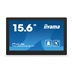 16" iiyama TW1623AS-B1P