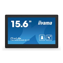 16" iiyama TW1623AS-B1P