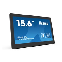 16" iiyama TW1623AS-B1P