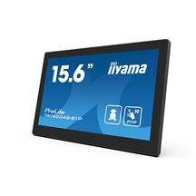 16" iiyama TW1623AS-B1P
