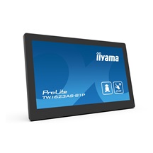 16" iiyama TW1623AS-B1P