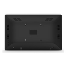 16" iiyama TW1623AS-B1P