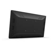 16" iiyama TW1623AS-B1P