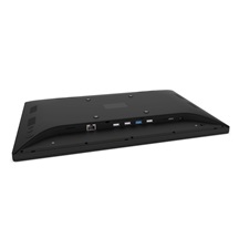 16" iiyama TW1623AS-B1P