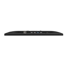 16" iiyama TW1623AS-B1P