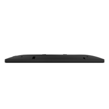 16" iiyama TW1623AS-B1P