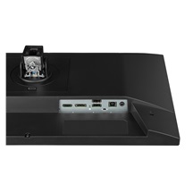 iiyama ProLite/XUB2293HSU-B7/21,5"/IPS/FHD/100Hz/1ms/Black/3R