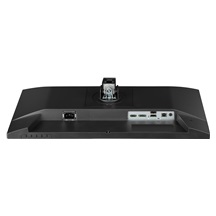 iiyama ProLite/XUB2293HSU-B7/21,5"/IPS/FHD/100Hz/1ms/Black/3R