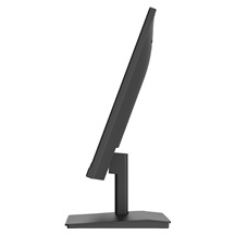iiyama ProLite/XU2793HS-B7/27"/IPS/FHD/100Hz/1ms/Black/3R