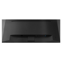 iiyama ProLite/XUB2793HS-B7/27"/IPS/FHD/100Hz/1ms/Black/3R