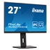iiyama ProLite/XUB2793HS-B7/27"/IPS/FHD/100Hz/1ms/Black/3R