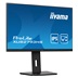 iiyama ProLite/XUB2793HS-B7/27"/IPS/FHD/100Hz/1ms/Black/3R