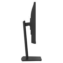 iiyama ProLite/XUB2793HS-B7/27"/IPS/FHD/100Hz/1ms/Black/3R