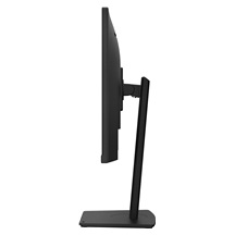 iiyama ProLite/XUB2793HS-B7/27"/IPS/FHD/100Hz/1ms/Black/3R
