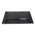 iiyama ProLite/XU2793QSU-B7/27"/IPS/QHD/100Hz/1ms/Black/3R