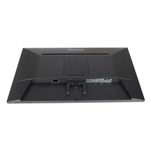 iiyama ProLite/XU2793QSU-B7/27"/IPS/QHD/100Hz/1ms/Black/3R