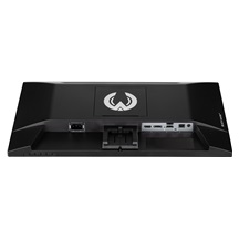 iiyama G-Master/G2245HSU-B2/21,5"/IPS/FHD/100Hz/1ms/Black/3R