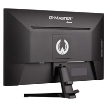 iiyama G-Master/G2745HSU-B2/27"/IPS/FHD/100Hz/1ms/Black/3R