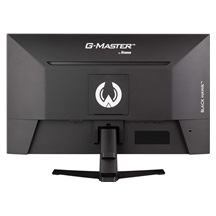 iiyama G-Master/G2745HSU-B2/27"/IPS/FHD/100Hz/1ms/Black/3R