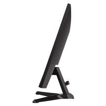 iiyama G-Master/G2745HSU-B2/27"/IPS/FHD/100Hz/1ms/Black/3R