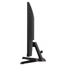 iiyama G-Master/G2745HSU-B2/27"/IPS/FHD/100Hz/1ms/Black/3R