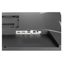 iiyama G-Master/GB2745HSU-B2/27"/IPS/FHD/100Hz/1ms/Black/3R