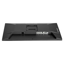 iiyama G-Master/GB2745HSU-B2/27"/IPS/FHD/100Hz/1ms/Black/3R