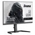 iiyama G-Master/GB2745HSU-B2/27"/IPS/FHD/100Hz/1ms/Black/3R