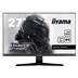 iiyama G-Master/G2745QSU-B2/27"/IPS/QHD/100Hz/1ms/Black/3R