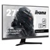 iiyama G-Master/G2745QSU-B2/27"/IPS/QHD/100Hz/1ms/Black/3R