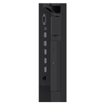 86" iiyama LH8664UHS-B2AG:IPS,4K,24/7, Android