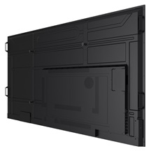 86" iiyama LH8664UHS-B2AG:IPS,4K,24/7, Android