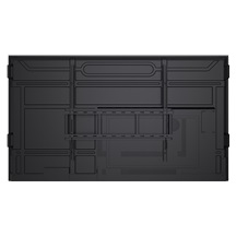 86" iiyama LH8664UHS-B2AG:IPS,4K,24/7, Android
