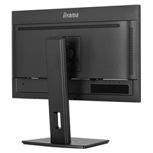 iiyama ProLite/XUB2497HSN-B2/23,8"/IPS/FHD/100Hz/1ms/Black/3R