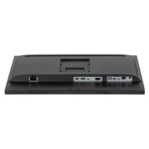iiyama ProLite/XUB2497HSN-B2/23,8"/IPS/FHD/100Hz/1ms/Black/3R