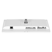 iiyama ProLite/XUB2497HSN-W2/23,8"/IPS/FHD/100Hz/1ms/White/3R