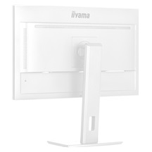 iiyama ProLite/XUB2797HSN-W2/27"/IPS/FHD/100Hz/1ms/White/3R
