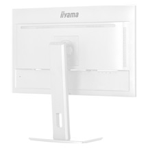 iiyama ProLite/XUB2797HSN-W2/27"/IPS/FHD/100Hz/1ms/White/3R
