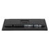 iiyama ProLite/XUB2797QSN-B2/27"/IPS/QHD/100Hz/1ms/Black/3R