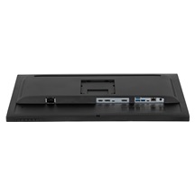 iiyama ProLite/XUB2797QSN-B2/27"/IPS/QHD/100Hz/1ms/Black/3R