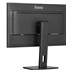iiyama ProLite/XUB2797QSN-B2/27"/IPS/QHD/100Hz/1ms/Black/3R