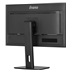 iiyama ProLite/XUB2797QSN-B2/27"/IPS/QHD/100Hz/1ms/Black/3R